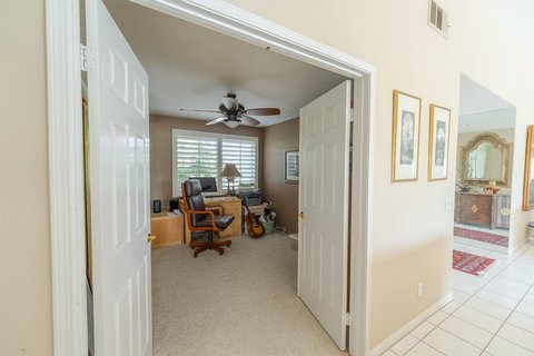 75646 Mclachlin Circle, Palm Desert, CA 92211 photo 32