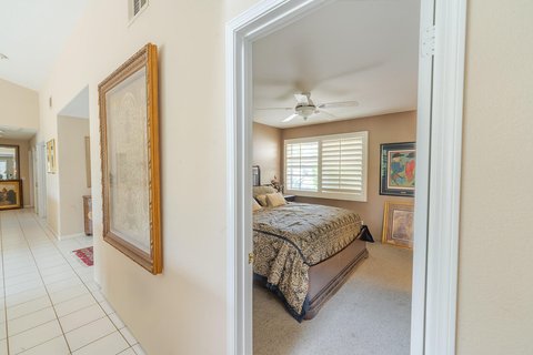 75646 Mclachlin Circle, Palm Desert, CA 92211 photo 33