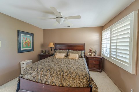 75646 Mclachlin Circle, Palm Desert, CA 92211 photo 34