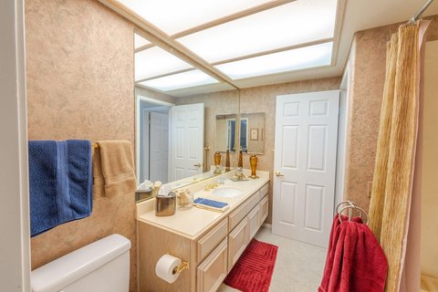 75646 Mclachlin Circle, Palm Desert, CA 92211 photo 35