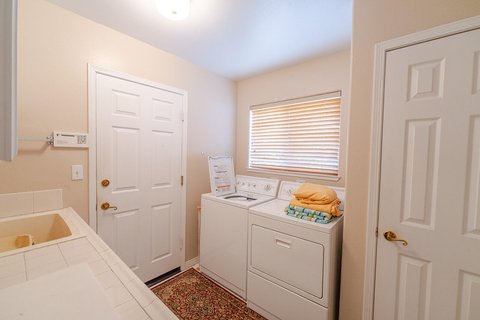 75646 Mclachlin Circle, Palm Desert, CA 92211 photo 36