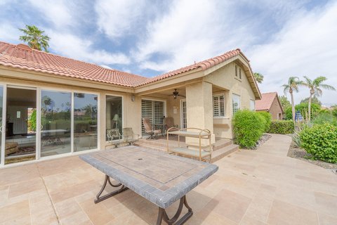 75646 Mclachlin Circle, Palm Desert, CA 92211 photo 37