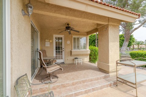 75646 Mclachlin Circle, Palm Desert, CA 92211 photo 38