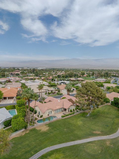 75646 Mclachlin Circle, Palm Desert, CA 92211 photo 39
