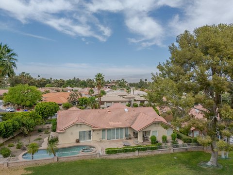 75646 Mclachlin Circle, Palm Desert, CA 92211 photo 40