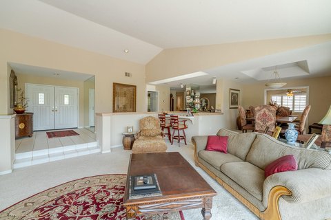 75646 Mclachlin Circle, Palm Desert, CA 92211 photo 4