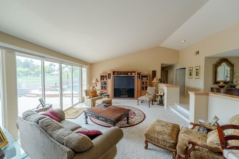 75646 Mclachlin Circle, Palm Desert, CA 92211 photo 5