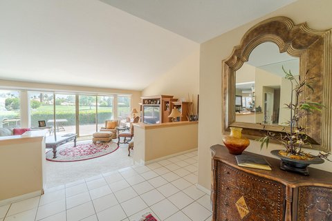 75646 Mclachlin Circle, Palm Desert, CA 92211 photo 6