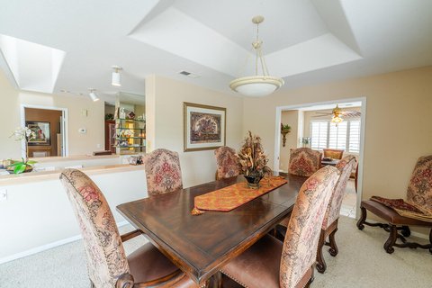 75646 Mclachlin Circle, Palm Desert, CA 92211 photo 7