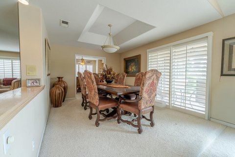 75646 Mclachlin Circle, Palm Desert, CA 92211 photo 8