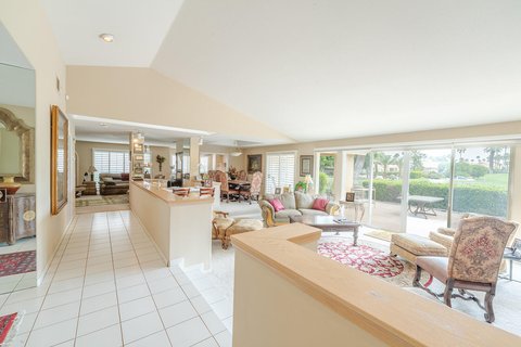 75646 Mclachlin Circle, Palm Desert, CA 92211 photo 9