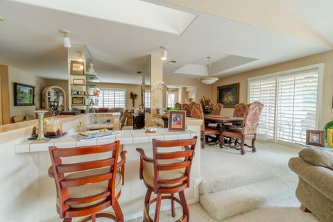 75646 Mclachlin Circle, Palm Desert, CA 92211 photo 10
