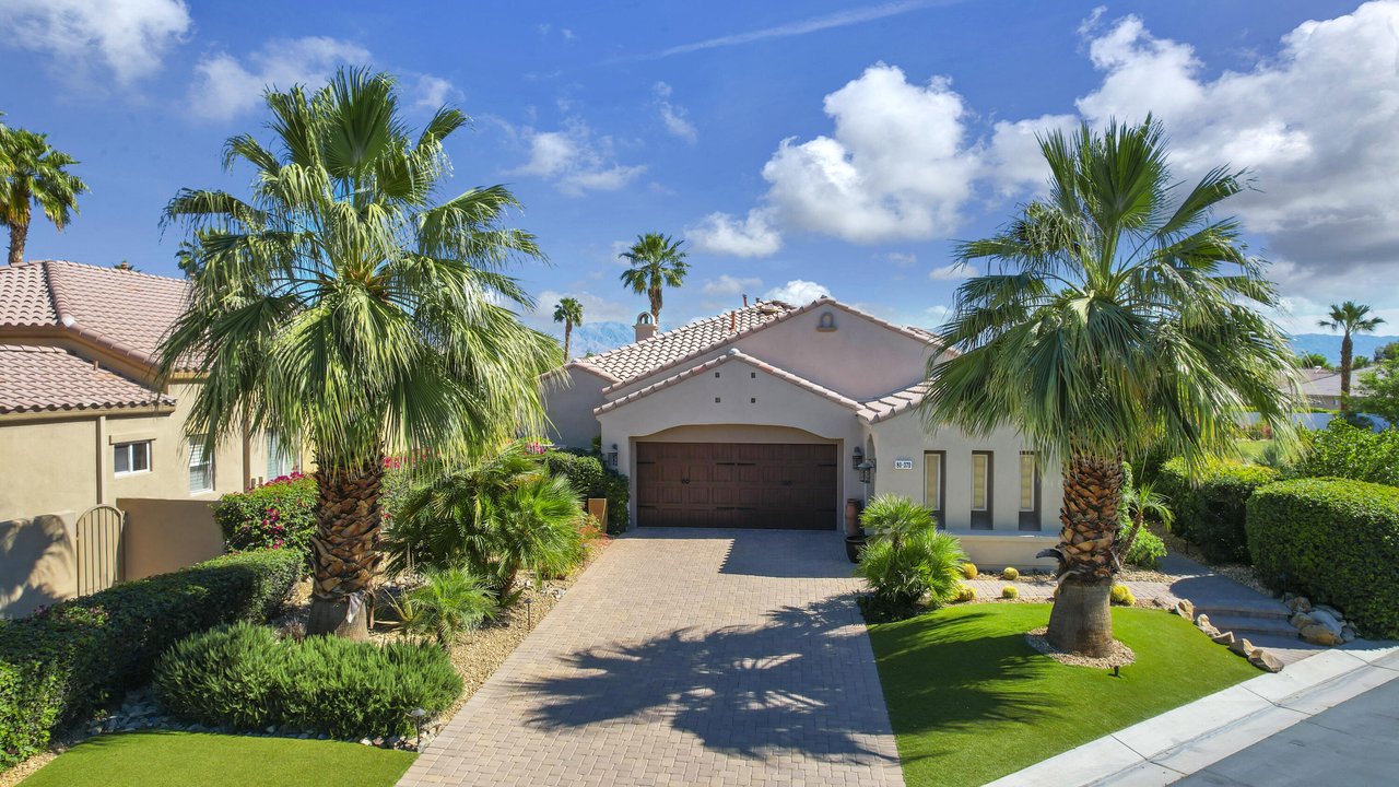 80370 Camarillo Way, La Quinta, CA 92253