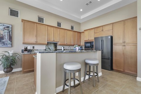 80370 Camarillo Way, La Quinta, CA 92253 photo 11