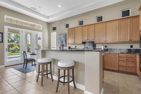 80370 Camarillo Way, La Quinta, CA 92253 photo 12