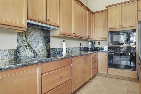 80370 Camarillo Way, La Quinta, CA 92253 photo 13