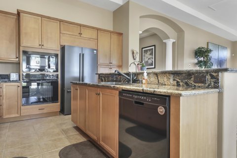 80370 Camarillo Way, La Quinta, CA 92253 photo 14