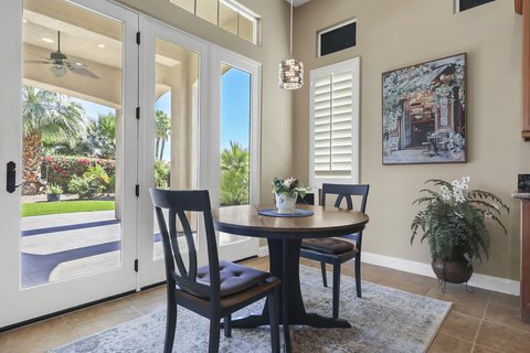 80370 Camarillo Way, La Quinta, CA 92253 photo 15