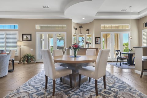 80370 Camarillo Way, La Quinta, CA 92253 photo 16