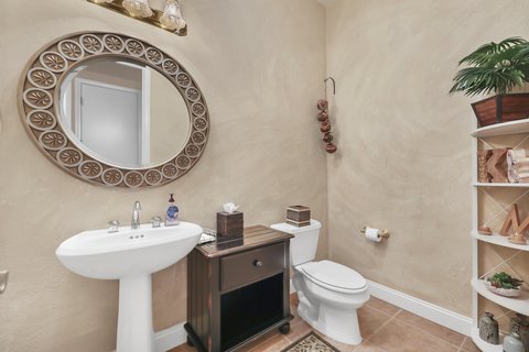80370 Camarillo Way, La Quinta, CA 92253 photo 17