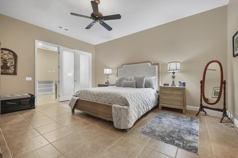 80370 Camarillo Way, La Quinta, CA 92253 photo 18