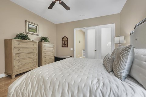 80370 Camarillo Way, La Quinta, CA 92253 photo 19