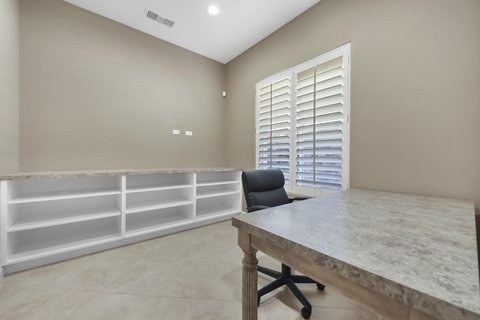 80370 Camarillo Way, La Quinta, CA 92253 photo 20