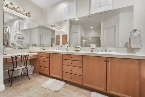 80370 Camarillo Way, La Quinta, CA 92253 photo 21
