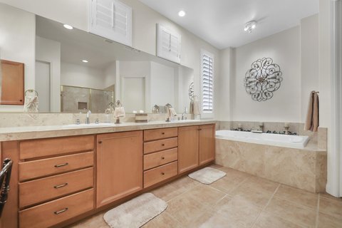 80370 Camarillo Way, La Quinta, CA 92253 photo 22