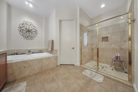 80370 Camarillo Way, La Quinta, CA 92253 photo 23