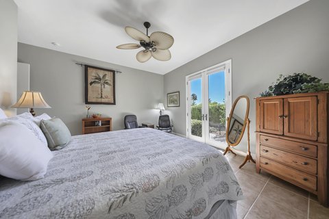 80370 Camarillo Way, La Quinta, CA 92253 photo 25