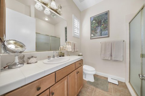 80370 Camarillo Way, La Quinta, CA 92253 photo 26