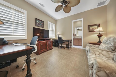 80370 Camarillo Way, La Quinta, CA 92253 photo 28