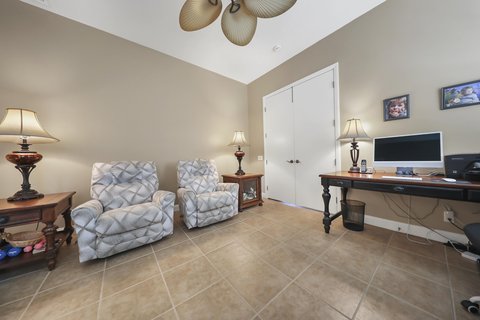 80370 Camarillo Way, La Quinta, CA 92253 photo 29