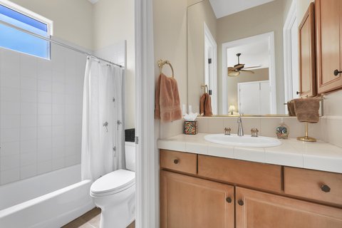 80370 Camarillo Way, La Quinta, CA 92253 photo 30