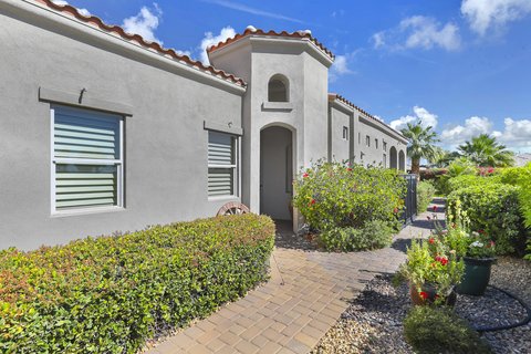 80370 Camarillo Way, La Quinta, CA 92253 photo 3
