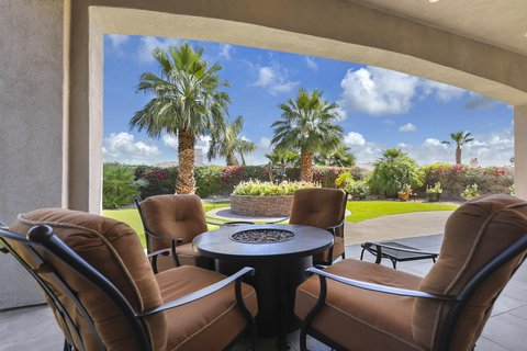 80370 Camarillo Way, La Quinta, CA 92253 photo 31
