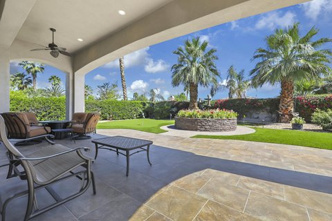80370 Camarillo Way, La Quinta, CA 92253 photo 32