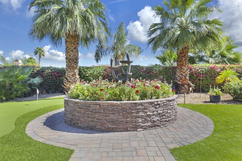 80370 Camarillo Way, La Quinta, CA 92253 photo 33