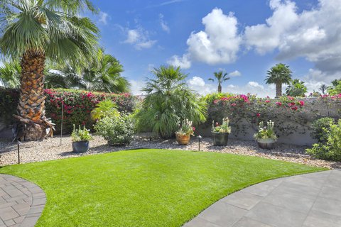 80370 Camarillo Way, La Quinta, CA 92253 photo 35