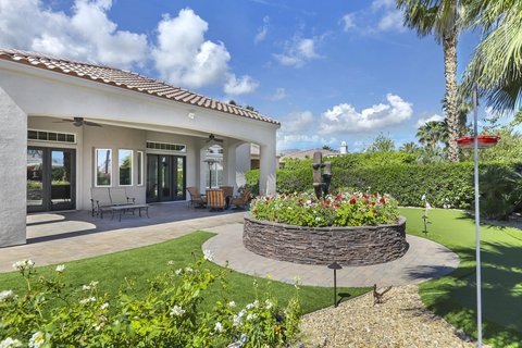 80370 Camarillo Way, La Quinta, CA 92253 photo 36