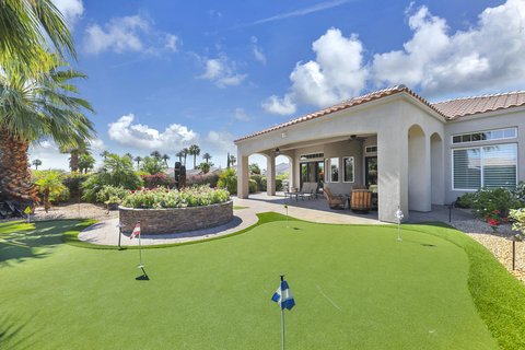 80370 Camarillo Way, La Quinta, CA 92253 photo 37