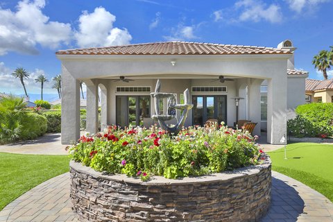80370 Camarillo Way, La Quinta, CA 92253 photo 38