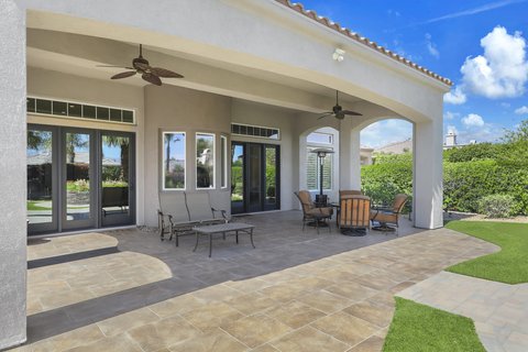 80370 Camarillo Way, La Quinta, CA 92253 photo 39