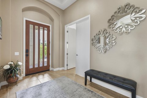 80370 Camarillo Way, La Quinta, CA 92253 photo 4