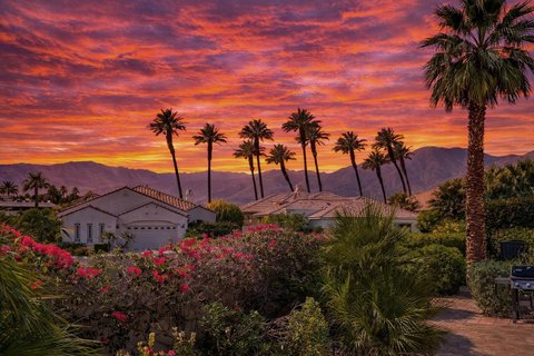 80370 Camarillo Way, La Quinta, CA 92253 photo 41
