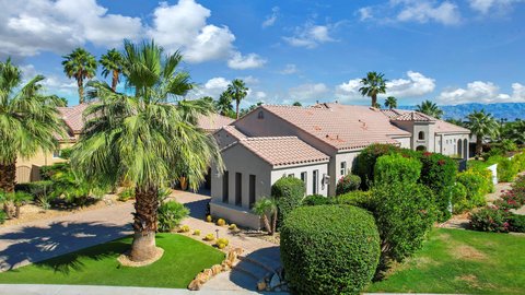 80370 Camarillo Way, La Quinta, CA 92253 photo 42