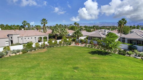 80370 Camarillo Way, La Quinta, CA 92253 photo 43