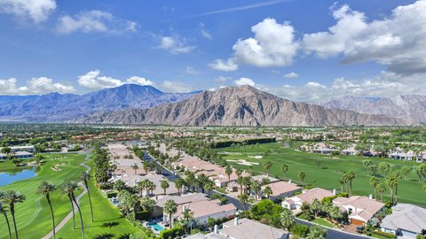 80370 Camarillo Way, La Quinta, CA 92253 photo 45