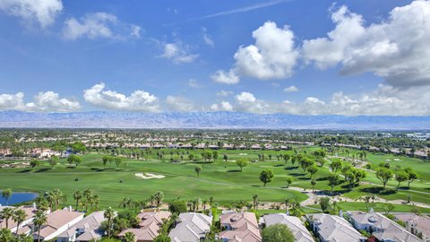 80370 Camarillo Way, La Quinta, CA 92253 photo 47